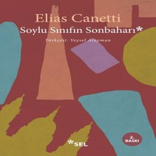 Elma Shop Soylu Sınıfın Sonbaharı