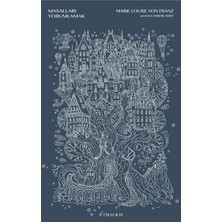 Pinhan Yayıncılık Masalları Yorumlamak