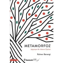 İnkılap Kitabevi Metamorfoz