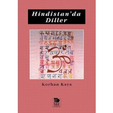İmge Kitabevi Yayınları Hindistan’da Diller