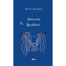 Şule Yayınları Almeria Ipekleri