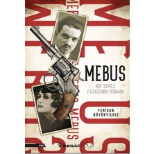 İnkılap Kitabevi Mebus