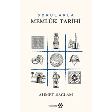 Yeditepe Yayınevi Sorularla Memlûk Tarihi