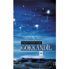 Ötüken Neşriyat Gökkandil