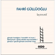 Yapı Kredi Yayınları Laytmotif