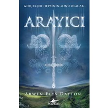 Pegasus Yayınları Arayıcı