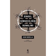 İnsan Yayınları Dinsel Simgeciliğin Bunalımı