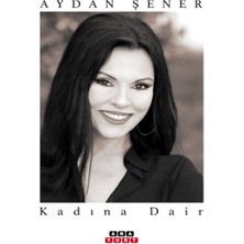 Anayurt Kadına Dair