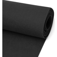 Salteks El Işi Hediyelik Keçe 50X50 1mm Kalınlığında Her Renk A Kalite Keçe