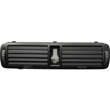 Oem Vw Passat B5 Orta Havalandırma Paneli 1998-2005