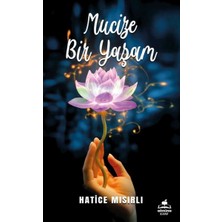 Almina Kitap Mucize Bir Yaşam