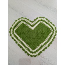 HANA Örgü Banyo Lifi