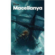 Halk Kitabevi Macellanya