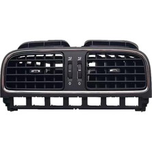 Oem Vw Polo Orta Havalandırma Paneli 2010-2015
