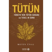 Yeditepe Akademi Tütün