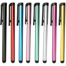 EkoAlışverişDünyam Dokunmatik Kalem Stylus Dokunmatik Kalem