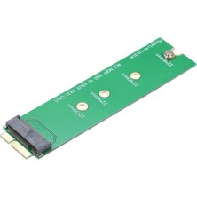 Gjob M2 Ngff SSD Asus UX31 Çevirici M2 Ngff SSD UX21 Çevirici M.2 Ngff SSD Asus UX21 UX31 Çevirici