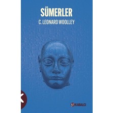 Kabalcı Yayınları Sümerler