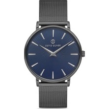 DG-8233GC-V3 David Guner Erkek Kol Saati 250055889D14G