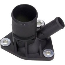 Termostat Yuva Flanş PARTN205 306 405 1-2 Xantia Zx Xm 2 Berlingo 1 1,8d 1,9d 1336.C9 Neiman