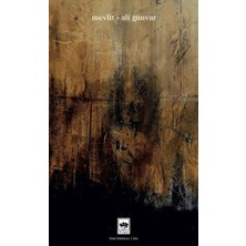 Ötüken Neşriyat Mevlit