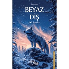 Tulu Kitap Beyaz Diş