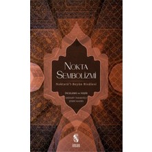 İnsan Yayınları Nokta Sembolizmi