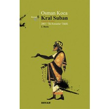 Beyan Yayınları Kral Suban