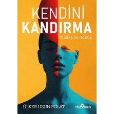 Yediveren Yayınları Kendini Kandırma
