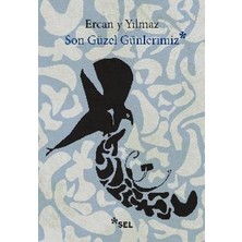 Elma Shop Son Güzel Günlerimiz