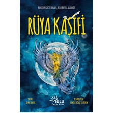Tulu Kitap Rüya Kaşifi