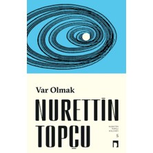 Dergah Yayınları Var Olmak