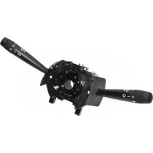 Neiman Far Sinyal Silecek Kolu Palio Hb / Palio Weekend 1996+ Arka Silecekli 713156614 Aem 215004