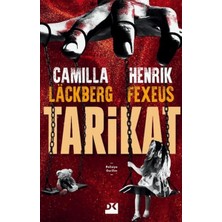 Doğan Kitap Tarikat