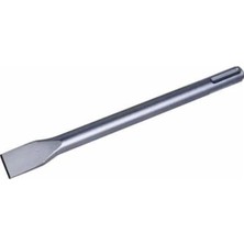 Cnc Cmc KM4972 Keski, 18X500 Mm, 25 Mm, Sds Max