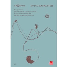 Kırmızı Kedi Yayınevi Rağmen