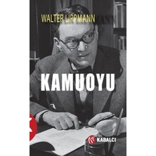 Kabalcı Yayınları Kamuoyu