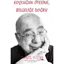 Sola Unitas Koçluğun Ötesine