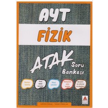 Delta Kültür Yayınevi Delta Kültür Yks 1. Oturum Felsefe Özet (Tyt)