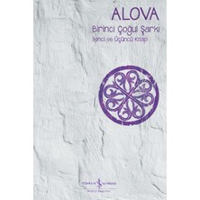 İş Bankası Kültür Yayınları Birinci Çoğul Şarkı - Ikinci ve Üçüncü Kitap