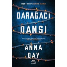 Yabancı Yayınları Darağacı Dansı