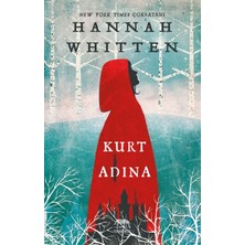 Yabancı Yayınları Kurt Adına