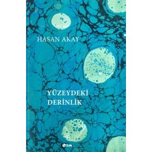 Şule Yayınları Yüzeydeki Derinlik