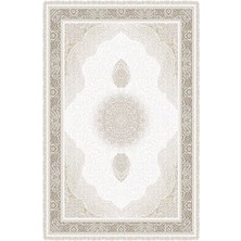 Bahariye Halı Mihra MR04 Vizon