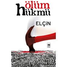 Ötüken Neşriyat Ölüm Hükmü