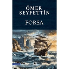 Çınaraltı Yayınları Forsa