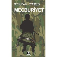 Çınaraltı Yayınları Mecburiyet