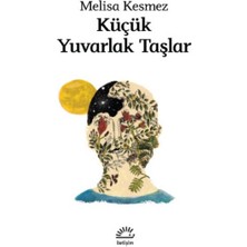 İletişim Yayınları Küçük Yuvarlak Taşlar