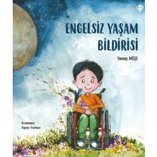 Türkiye Diyanet Vakfı Yayınları Engelsiz Yaşam Bildirisi