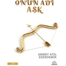 Mihenk Kitap Onun Adı Aşk